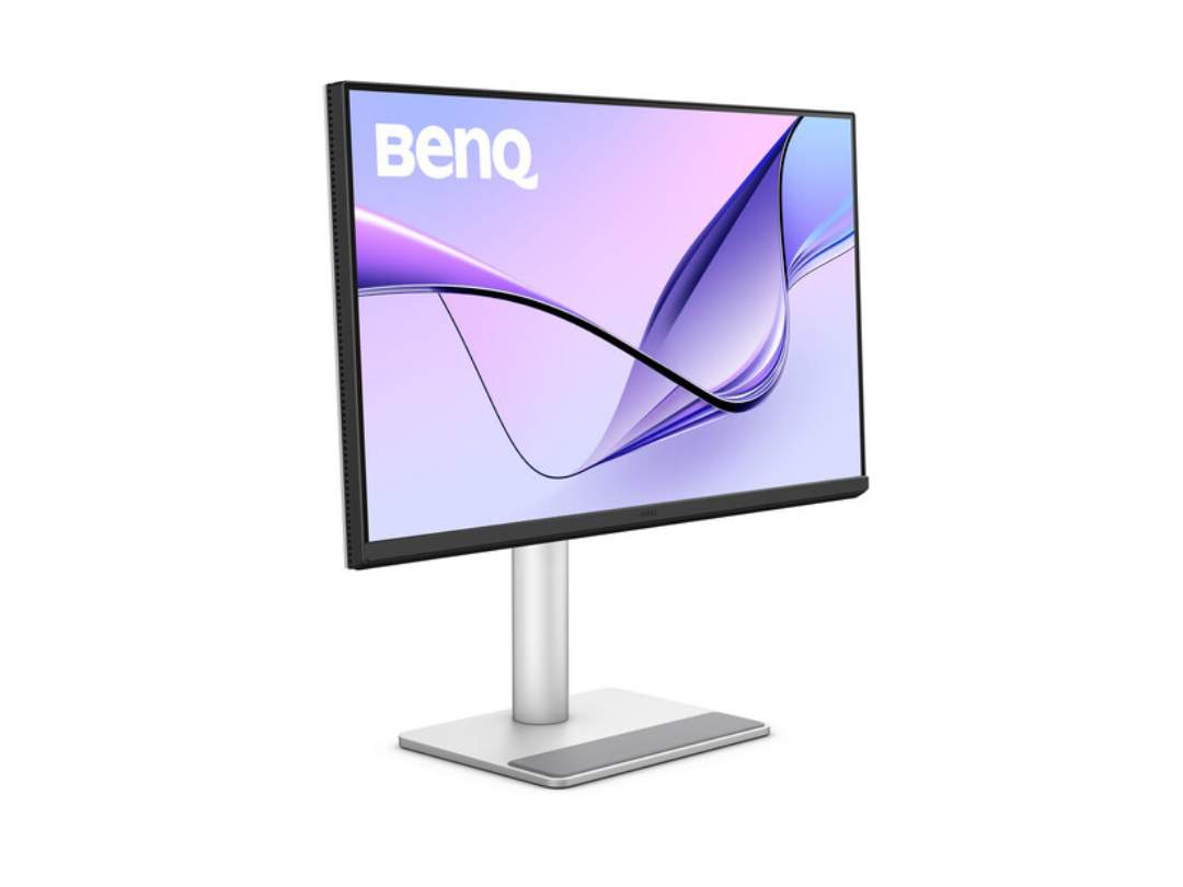 BenQ MA270U 27 BenQ MA270U 27